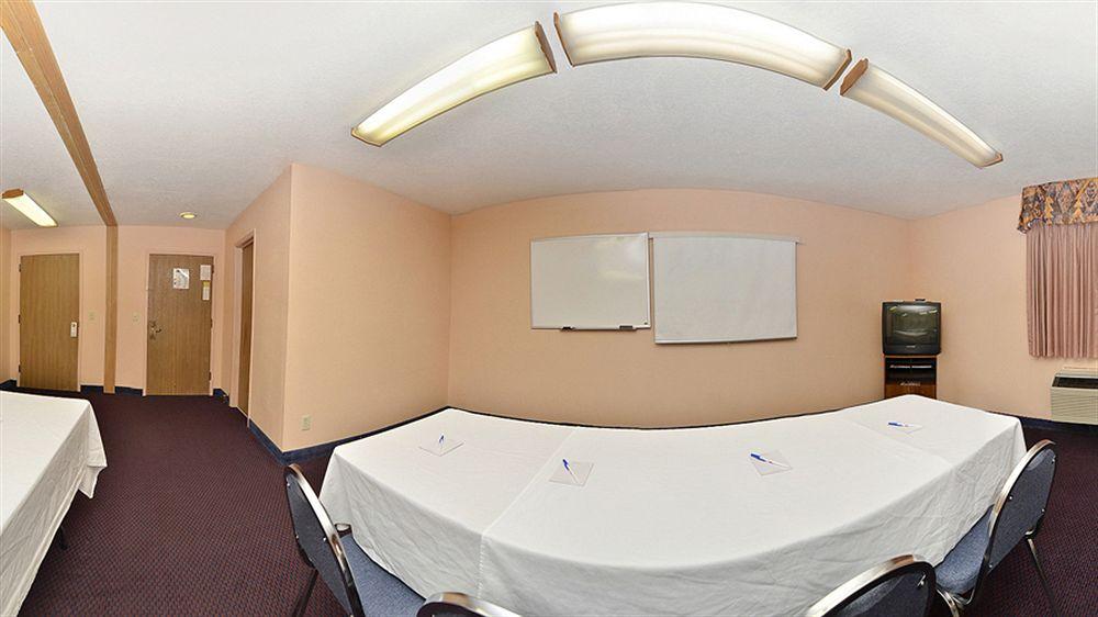 Quality Inn&Suites Albuquerque North near Balloon Fiesta Park Extérieur photo